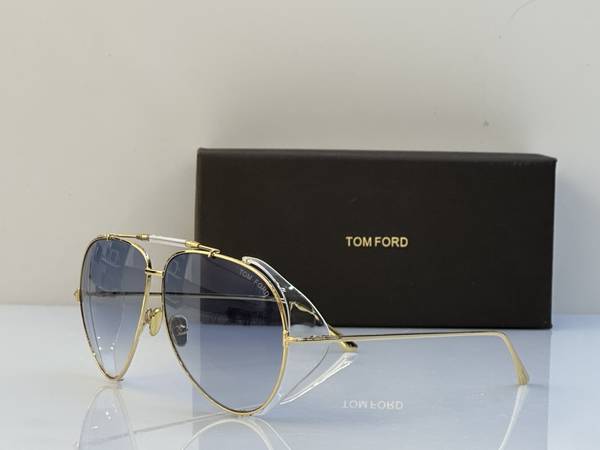Tom Ford Sunglasses Top Quality TOS01622
